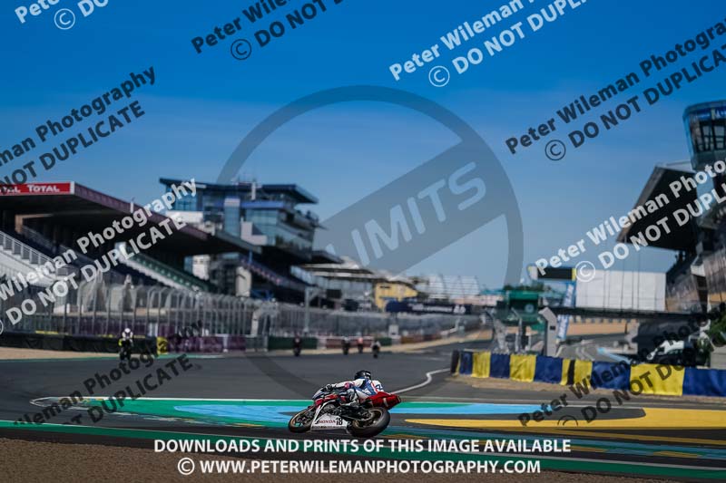 Le Mans;event digital images;france;motorbikes;no limits;peter wileman photography;trackday;trackday digital images